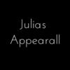 juliasappearall